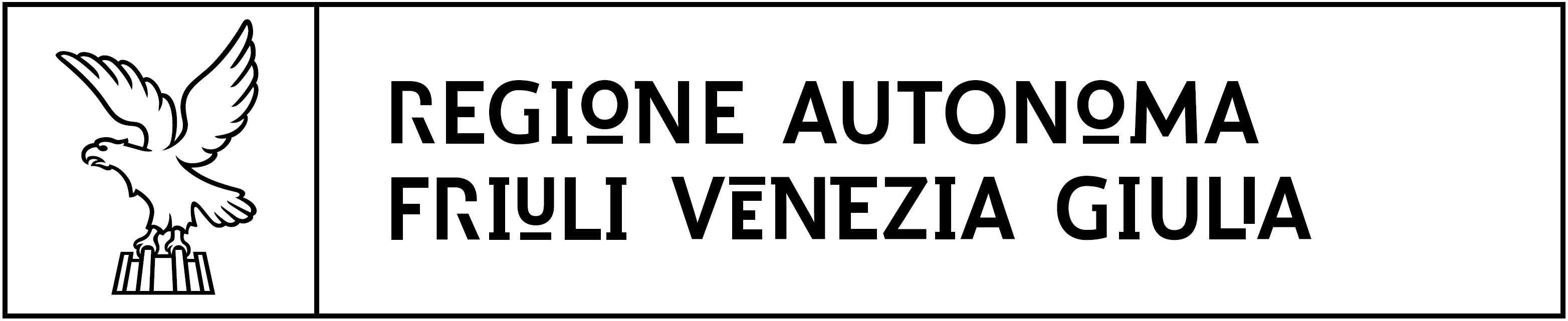 Logo-regione-Friuli
