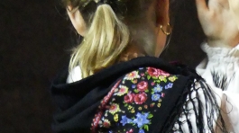 capelli