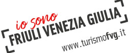 logo_promoturismofvg_new